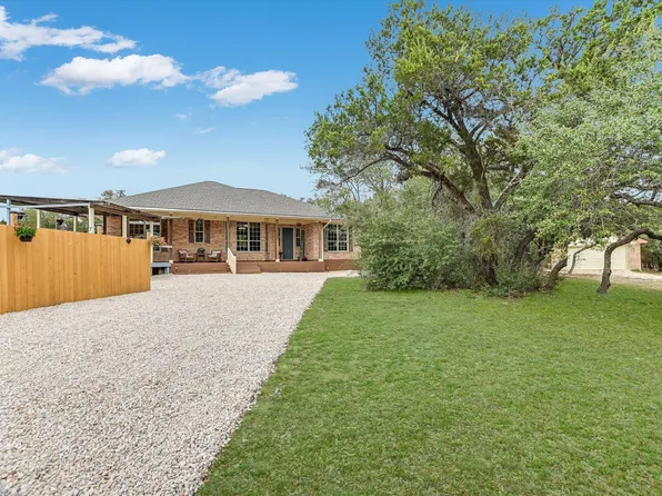 300 Round Rock Rd, Wimberley, TX 78676