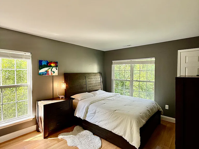 18825 Sparkling Water Dr — Photo 20