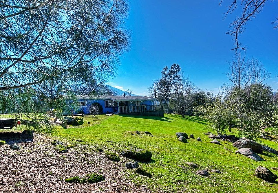 28559 Hidden Hollow Ln, Tollhouse, CA 93667 Zillow