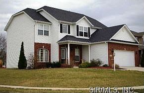 1st image of 4059 Sequoia Dr