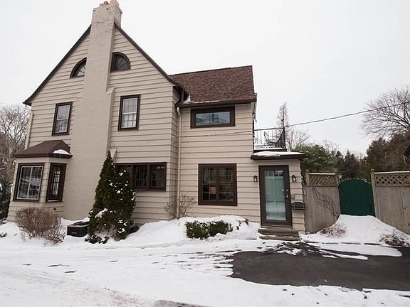 2nd image of 106 Sedgwick Dr