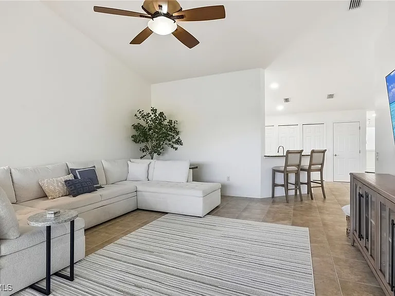 11029 Mill Creek Way #405 — Photo 13