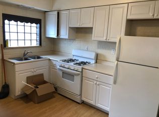 1036 Brackenridge Ave APT 2, Brackenridge, PA 15014