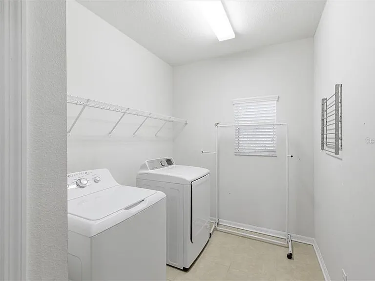 5105 Oakline View Dr — Photo 33