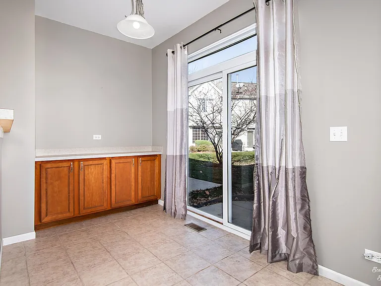 5521 Wildspring Dr #5521 — Photo 7