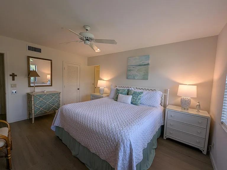 16941 Waterbend Dr #149 — Photo 11