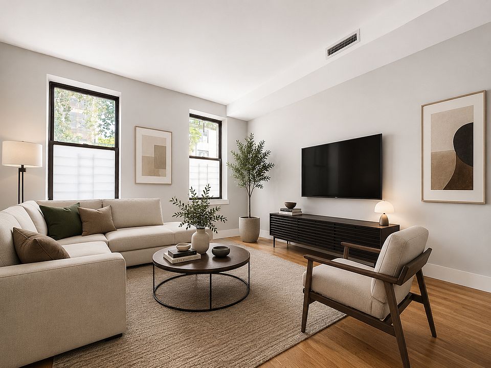 1st image of 626 Grand Ave #1F
