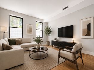 626 Grand Ave #1F, Brooklyn, NY 11238