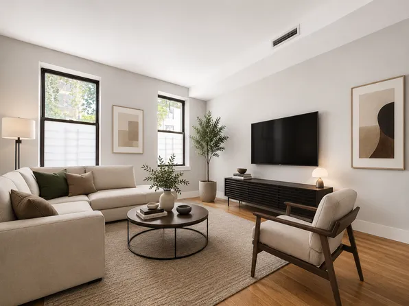 626 Grand Avenue image 1 of 10
