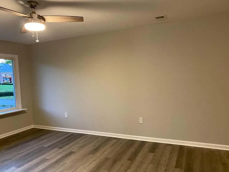 3004 Arrowhead Dr — Photo 6