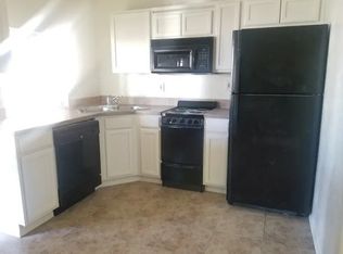 5810 S 6th St #2, Phoenix, AZ 85040