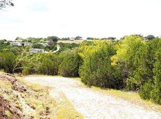 20004 Continental Cv, Leander, TX 78645