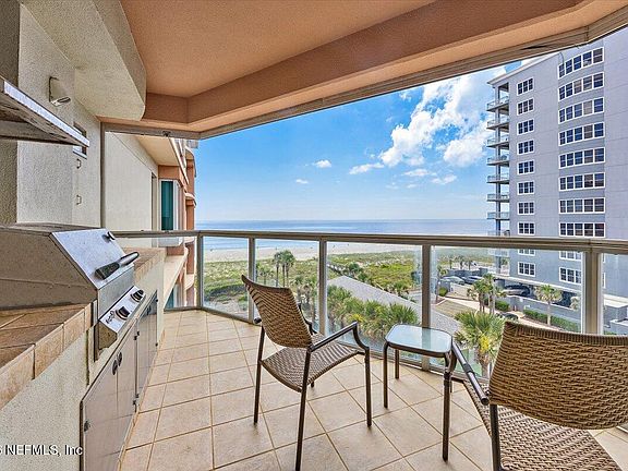 3rd image of 123 1ST Street S #501