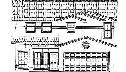 Elevation