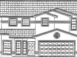 9639 Karthala Ave NW, Albuquerque, NM 87120