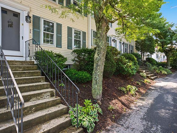 2nd image of 35 Beech Hill Avenue
