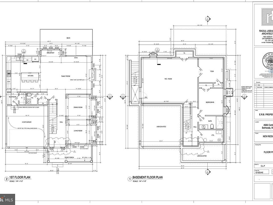 2nd image of 4506 Cortland Rd
