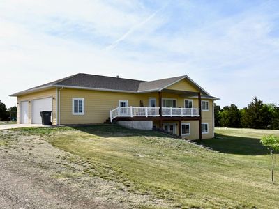 20061 Starlight Ave, Pierre, SD, 57501