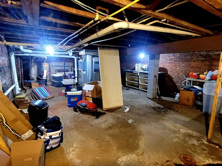 2307 W Main St #A — Photo 11