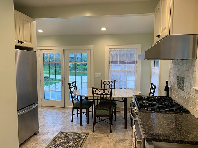 8325 Main Rd — Photo 14