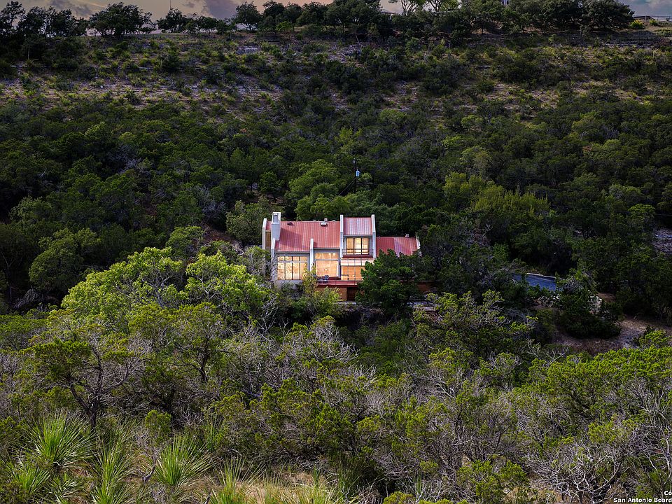 1st image of 2701 HILLSIDE CIR