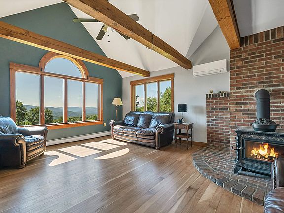 5th image of 469 Atwell Hill Road