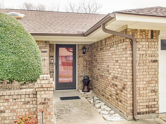5th image of 4709 Ringold Dr