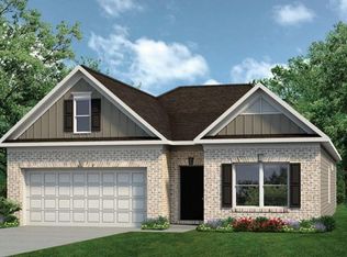 712 Sinclair Ln, Temple, GA 30179