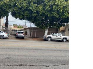 1837 W Florence Ave, Los Angeles, CA 90047