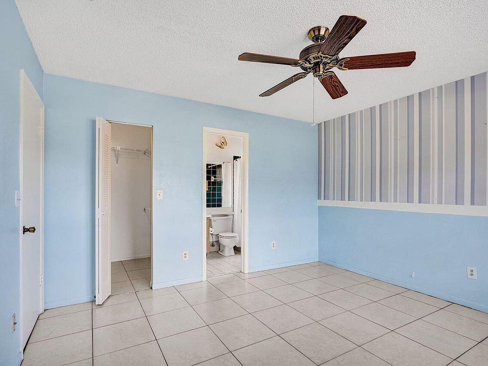 1st image of 1080 Parkside Green Drive #A