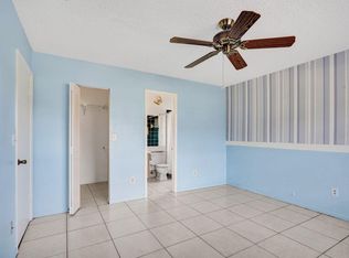 1080 Parkside Green Dr APT A, Greenacres, FL 33415