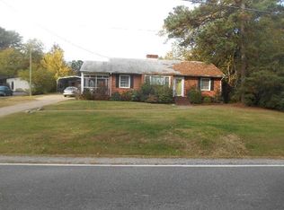 4905 Oakleys Ln, Henrico, VA 23231