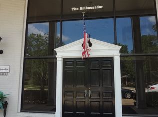 5025 Wayneland Dr APT B8, Jackson, MS 39211