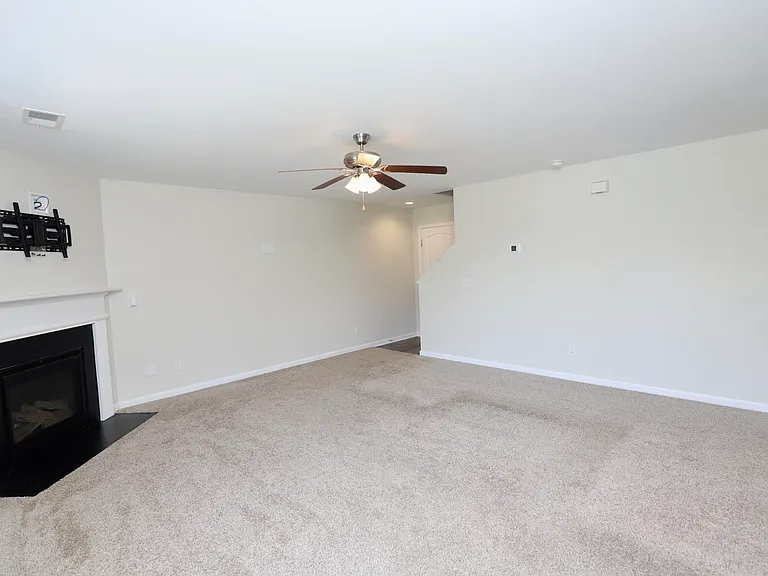 17 Carriagebrook Cir — Photo 30
