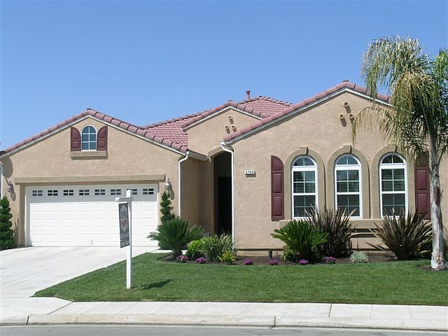1st image of 2746 E Niles Ave