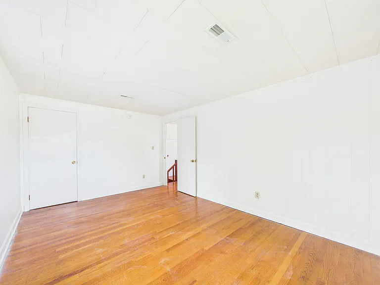 3954 Crabapple Rd — Photo 39