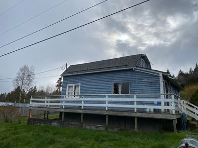 1036 Puget Dr SE, Pt Orchard, WA, 98366