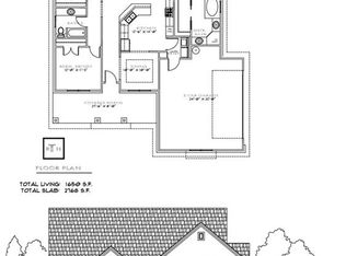 1261 Pinon Pass, Fischer, TX 78623