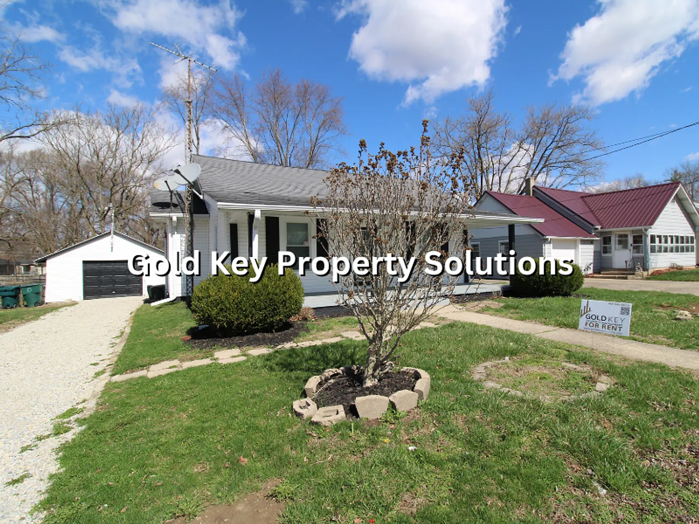 1806 E 18th St photo 1