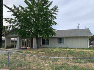 727 Chicago Ave, Stockton, CA 95206
