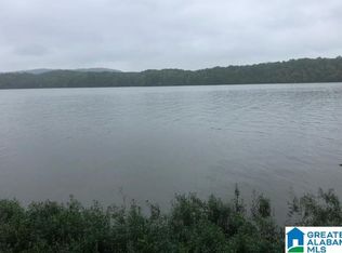 19997 River Dr #21, Shelby, AL 35143