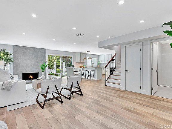 2nd image of 4082 Germainder Way