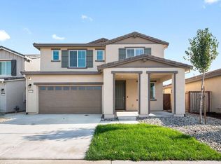 10024 Mont Blanc Ln, Stockton, CA 95219