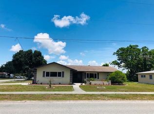 521 Briarwood Rd, Venice, FL 34293