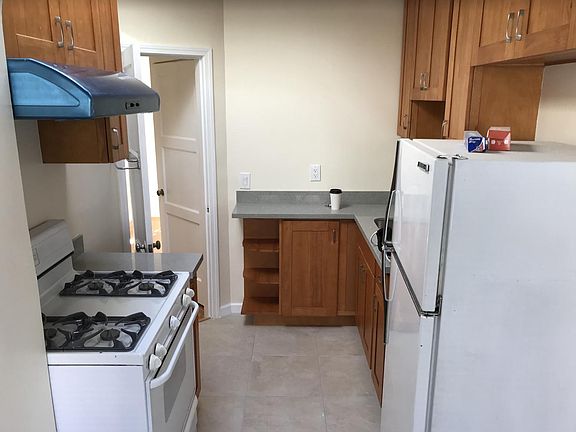 5th image of 2409 Turk Blvd