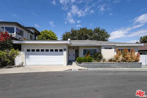 4219 Don Alegre Pl Photo 1