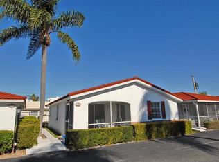 6154 Midnight Pass Rd #VILLA9, Sarasota, FL 34242