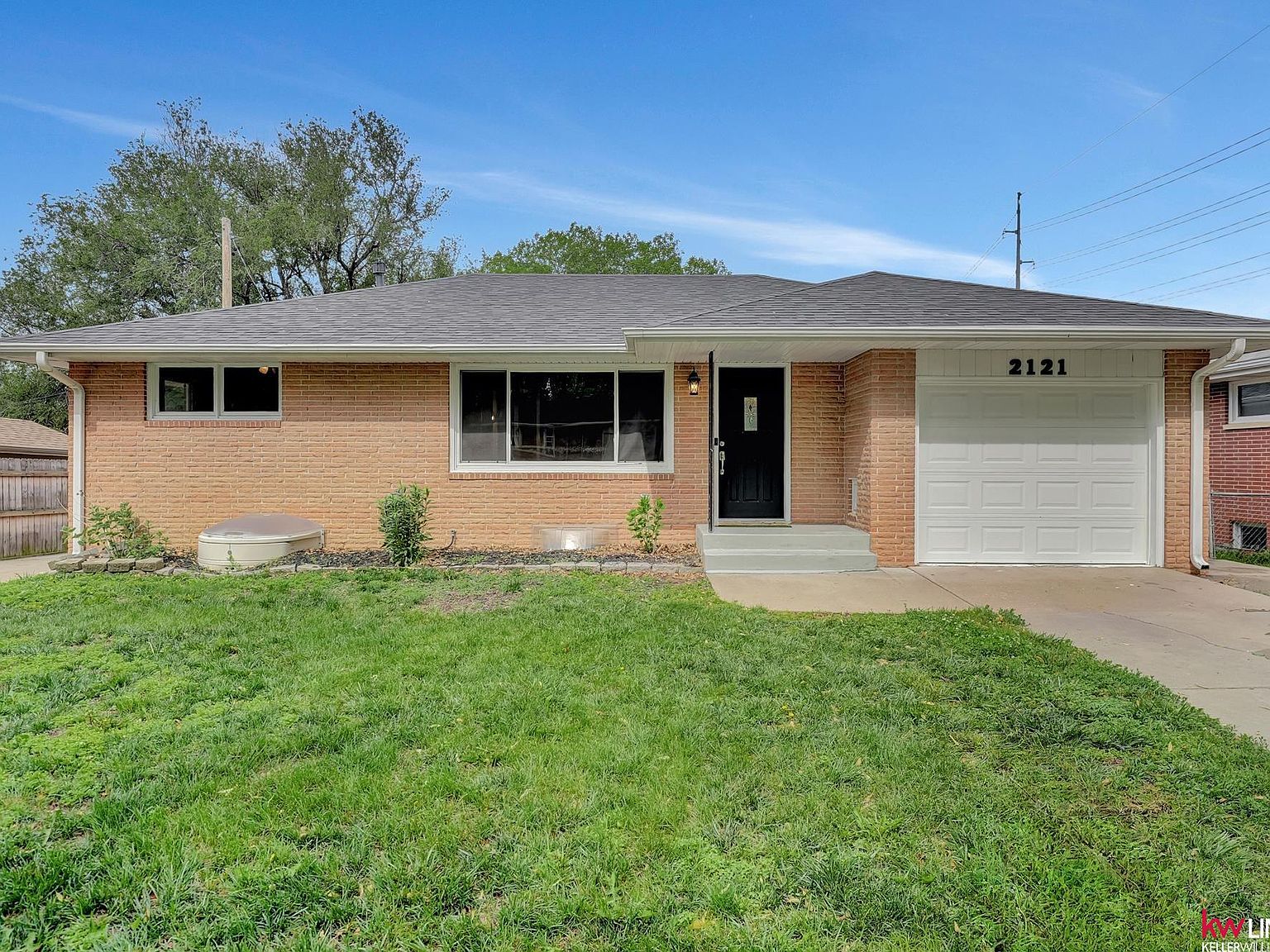 94e5b347bf755c0812695b03a1f387