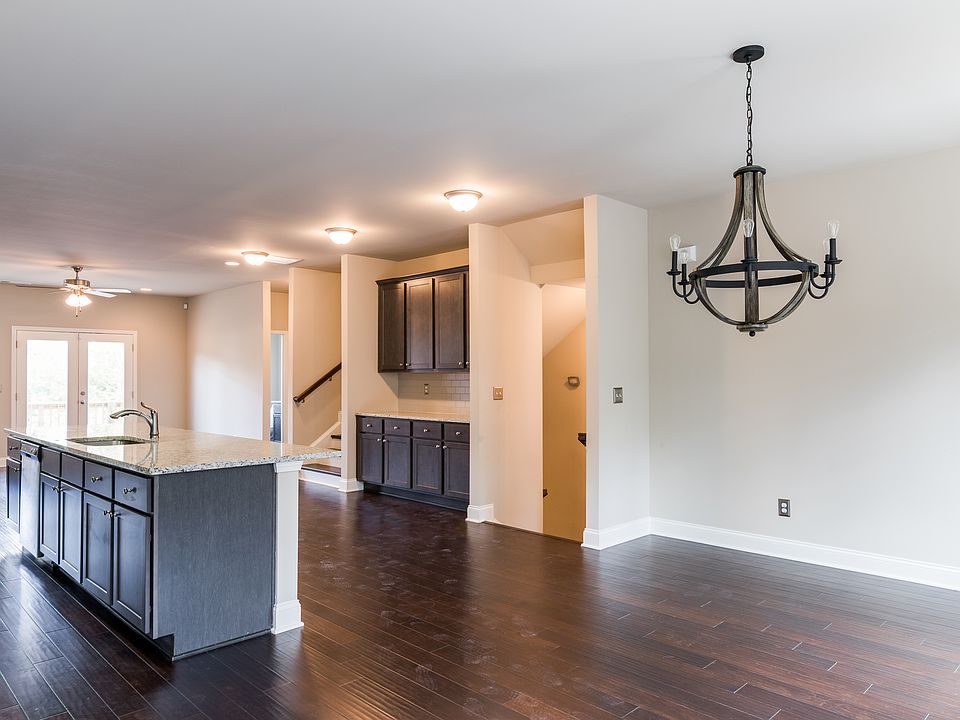 1st image of 355 Benson Manor Cir SE