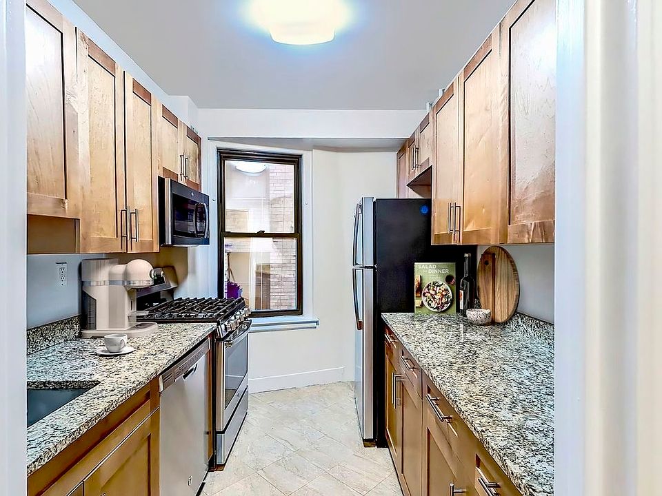 1st image of 404 E 55th St APT 5G